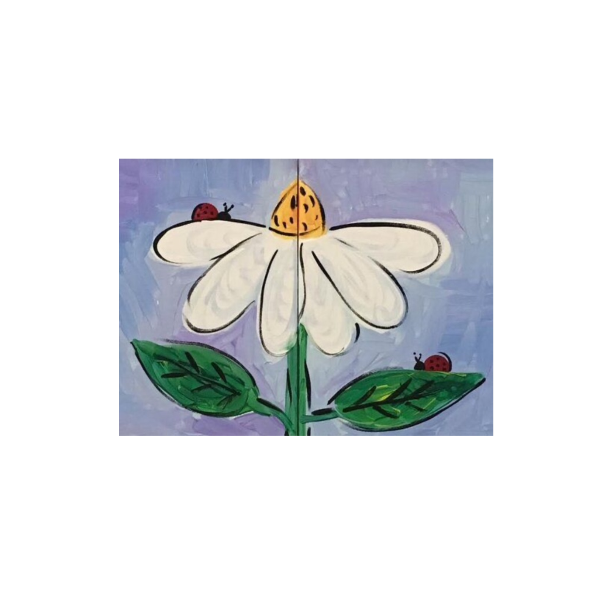 mommy-me-daisy-paint-class-shabby-chic-farmhouse-boutique